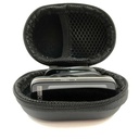 Peterson Carry Case for StroboClip HD Tuner