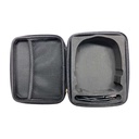 Peterson Carry Case for StroboPlus HDC