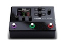 Line 6 HX Stomp Amp and FX Modeler