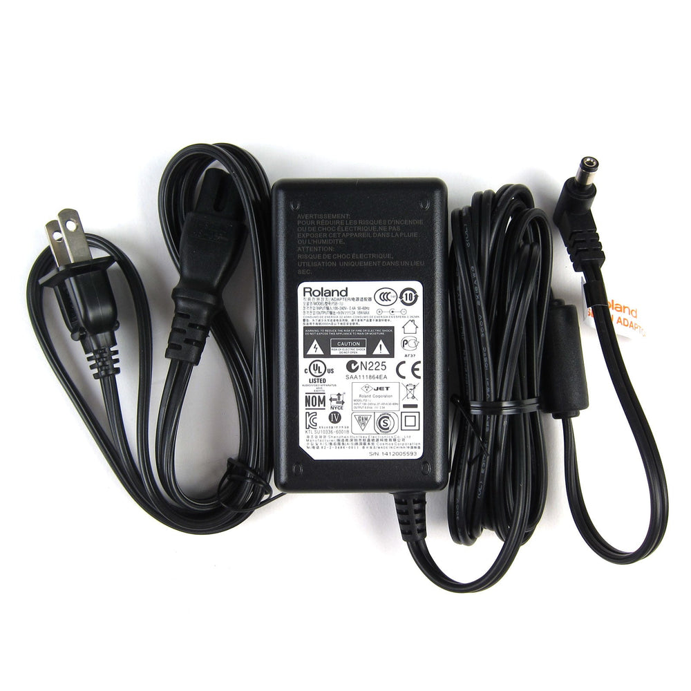 Roland PSB-120 AC Adaptor