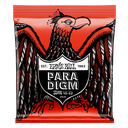 Ernie Ball Skinny Top Heavy Bottom Slinky Paradigm Electric Guitar Strings - 10-52 Gauge