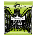 Ernie Ball Regular Slinky Paradigm Electric Guitar Strings - 10-46 Gauge