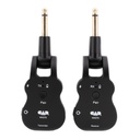 CAD WXGTS Digital Wireless Guitar System
