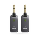 NUX C-5RC 5.8GHz Guitar Wireless System