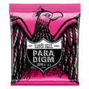 Ernie Ball Super Slinky Paradigm Electric Guitar Strings - 9-42 Gauge