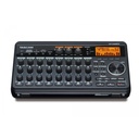 Tascam DP-008EX Digital Multitrack Recorder