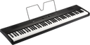 Korg Liano Slim Lightweight Digital Piano