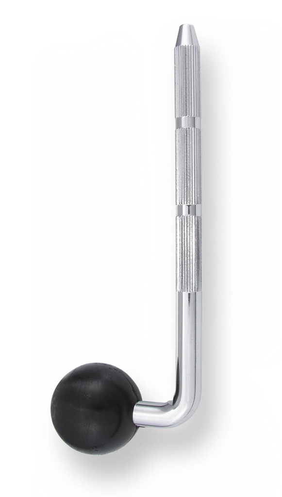 [SC-LBM] Gibraltar SC-LBM Medium L-Rod Ball, 10.5mm