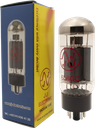 JJ 6L6GC Power Tube, Single