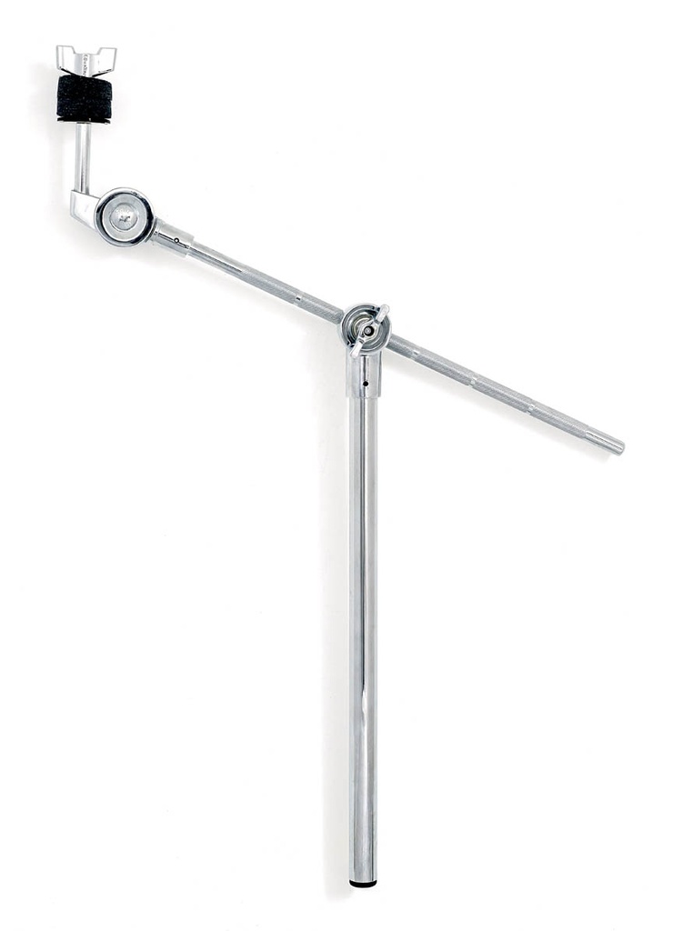 [SC-3325B-1] Gibraltar SC-3325B-1 Cymbal Boom Arm with Ratchet Tilter
