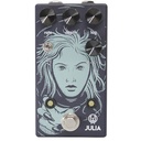 Walrus Audio Julia Analog Chorus/Vibrato V2