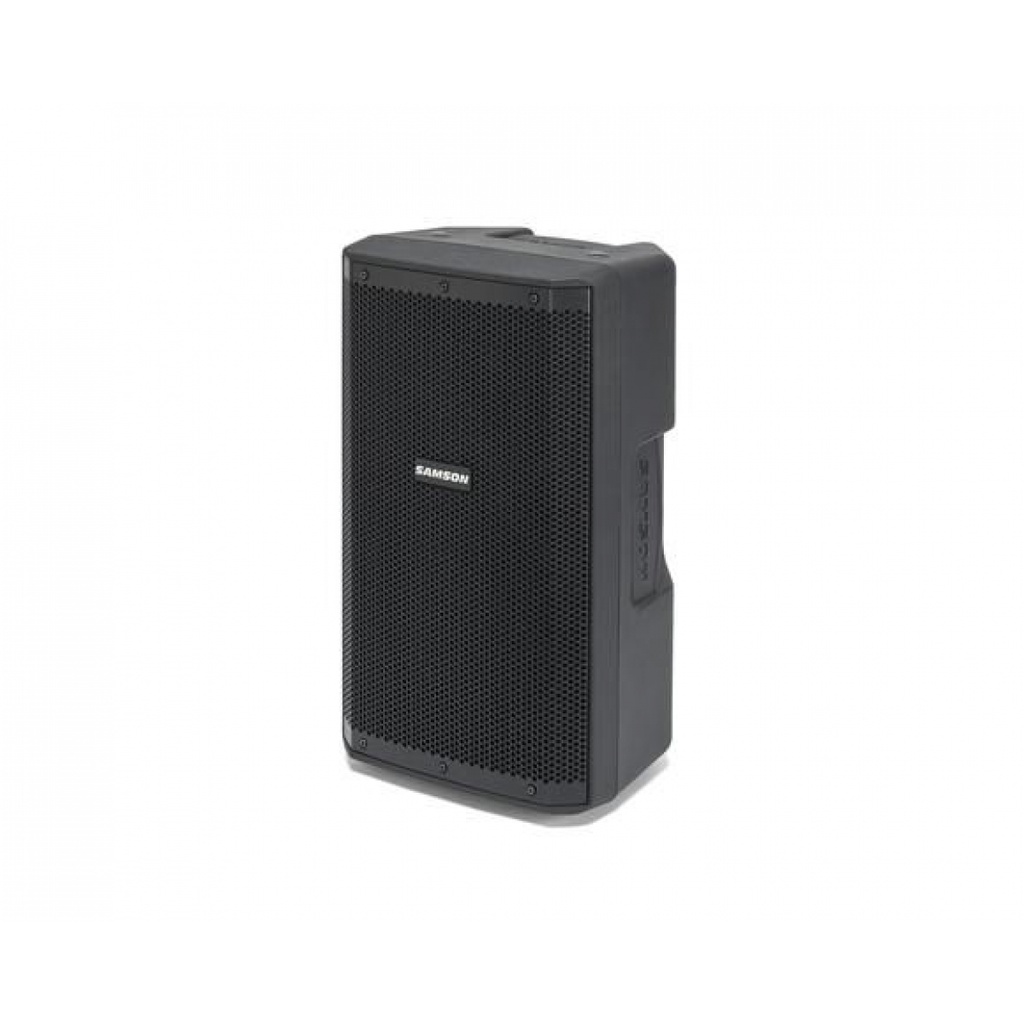 [RS110A] Samson RS110A 300W 2-Way Active Loudspeaker
