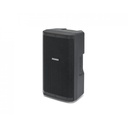 Samson RS110A 300W 2-Way Active Loudspeaker