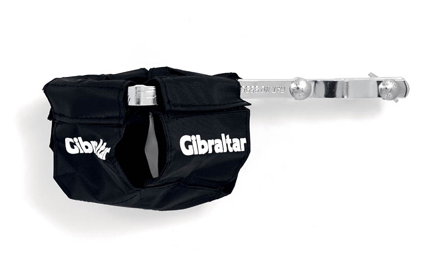 Gibraltar Soft Nylon Drink Holder