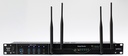 Waves WRC-1 Wifi Stage Router