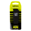 Ernie Ball FretWraps by Gruv Gear, Small