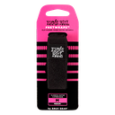 Ernie Ball FretWraps by Gruv Gear, Medium