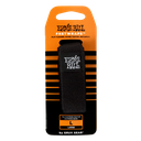 Ernie Ball FretWraps by Gruv Gear, Large