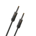D'Addario American Stage Instrument Cable, 20 Feet