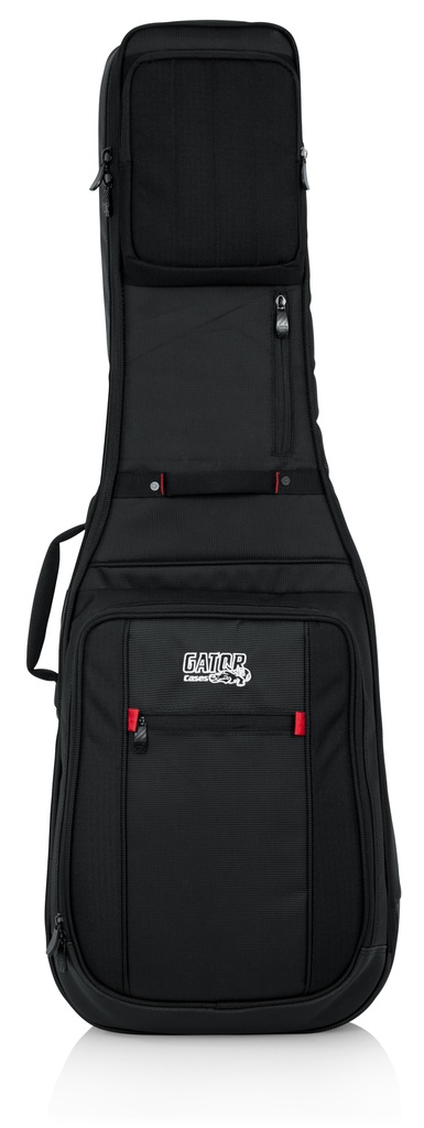Gator Pro-Go Series Electric Guitar Bag