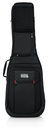 Gator Pro-Go Series Electric Guitar Bag