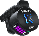 Snark Air Rechargeable Tuner