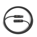D'Addario American Stage XLR Mic Cable