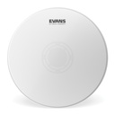 Evans Heavyweight Snare Batter Head, 14"
