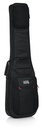 Gator Pro-Go series Ultimate Gig Bag for Bass