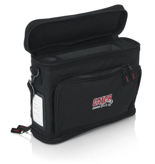 [GM-1W] Gator GM Series Wireless System Bag