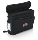 Gator GM Series Wireless System Bag