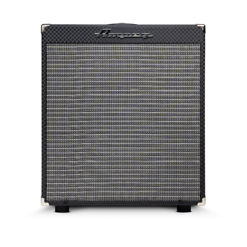 Ampeg Rocket Bass 112 Combo