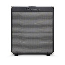 Ampeg Rocket Bass 112 Combo
