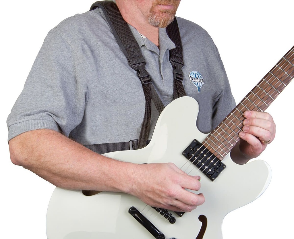 [2501522] Neotech Guitar Support Harness