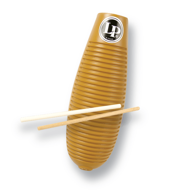 [LP243] Latin Percussion LP243 Super Guiro