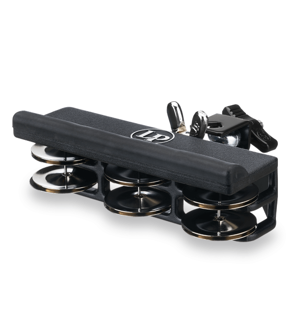 [LP1207T] Latin Percussion LP1207T Jam Tamb