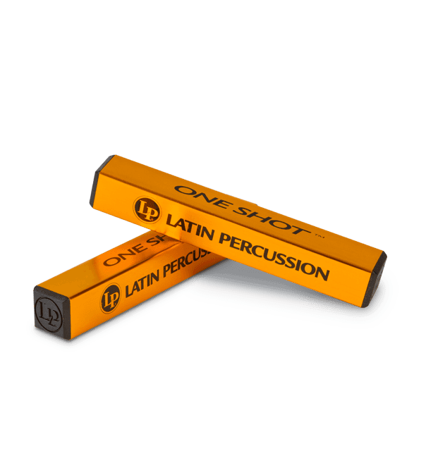 [LP442A] Latin Percussion LP442A One Shot Shaker, Small