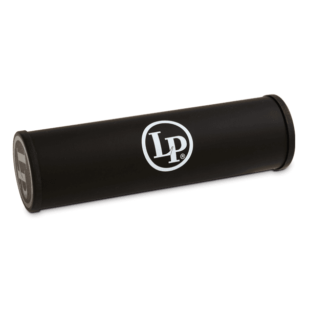 [LP446L] Latin Percussion LP446L Session Shaker, Large