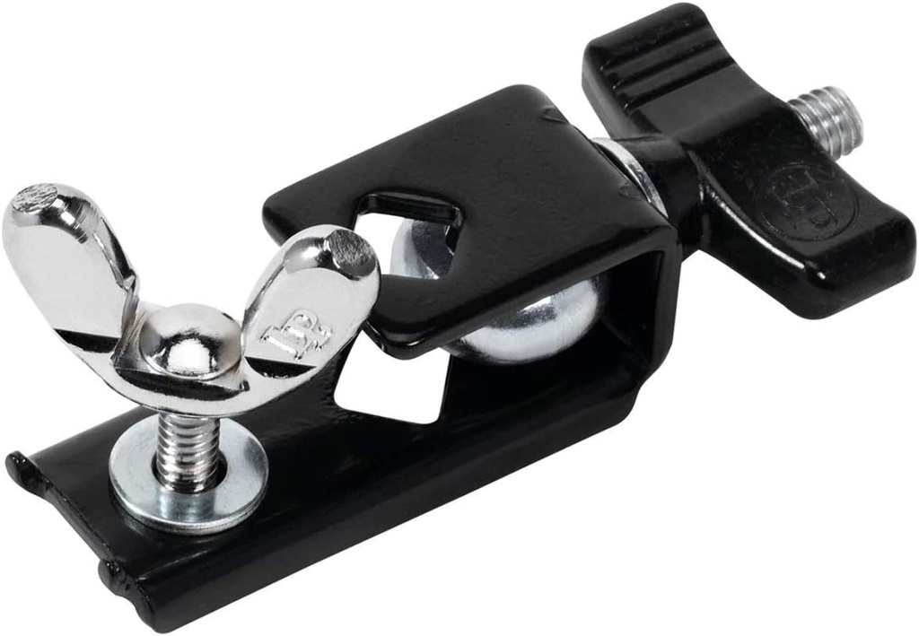[LP1203] Latin Percussion LP1203 Jam Block Mounting Bracket