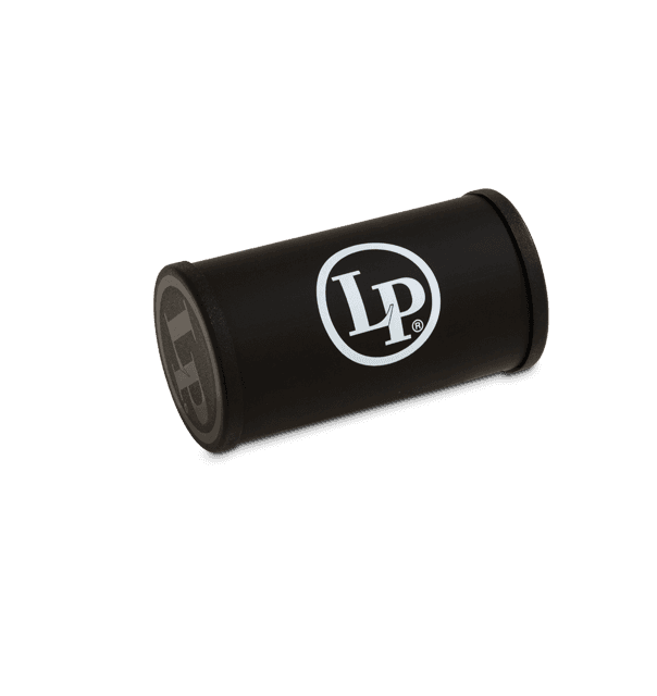 [LP446S] Latin Percussion LP446S Session Shaker, Small