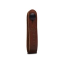 Martin Headstock Tie, Brown