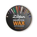 Zildjian Compact Drumstick Wax