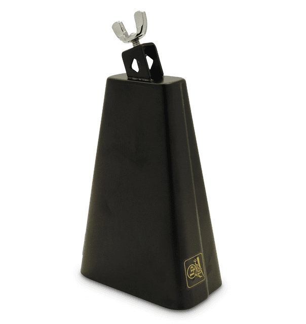 Latin Percussion LPA408 Aspire Rock Cowbell