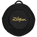Zildjian 22" Deluxe Backpack Cymbal Bag
