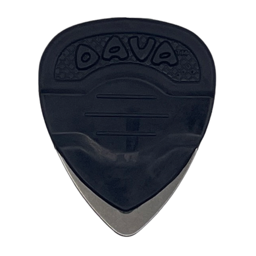 [0109] Dava Master Control Metal Pick