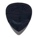 Dava Master Control Metal Pick