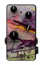 Old Blood Noise Endeavors BL-82 Chorus Variable-Clock Effector