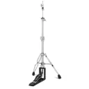 DW 5500TD Heavy Duty Delta II 2-Leg Hi Hat Stand