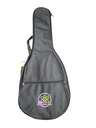 The Laboratory Series 88 Electric Guitar Gig Bag