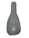 The Laboratory Series 88 Acoustic Guitar Gig Bag